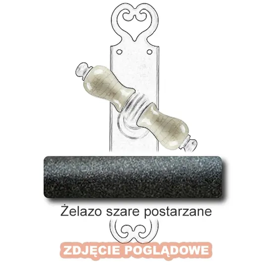 3Żelazo szare postarzane.webp