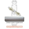 4Żelazo szare rozjaśnione.webp
