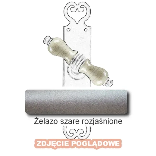 4Żelazo szare rozjaśnione.webp
