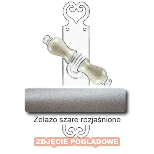 4Żelazo szare rozjaśnione.webp