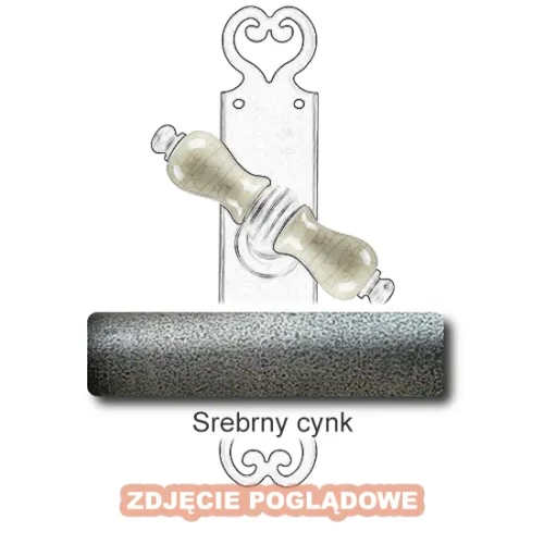5Srebrny cynk.webp