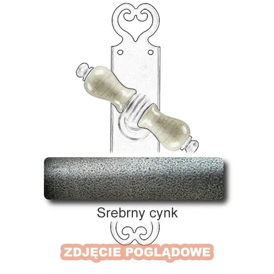 5Srebrny cynk.webp