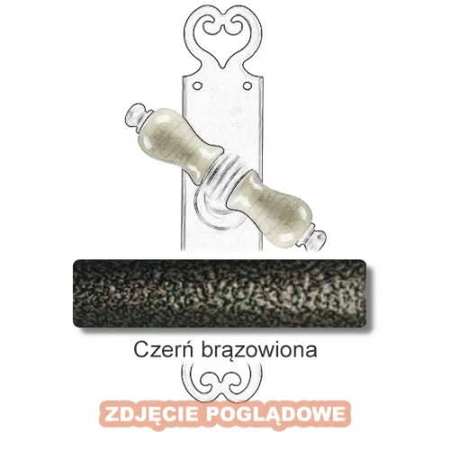 6Czerń brązowiona.webp