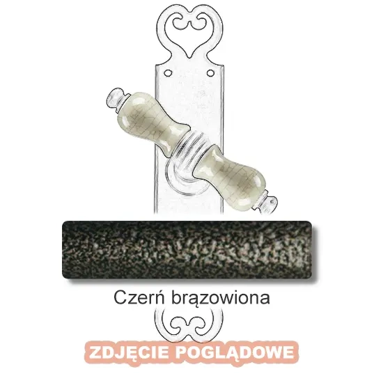 6Czerń brązowiona.webp