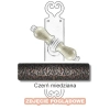 7Czerń miedziana.webp