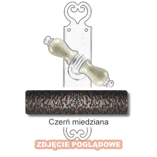 7Czerń miedziana.webp