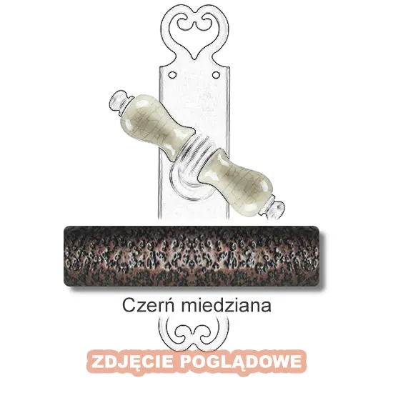 7Czerń miedziana.webp