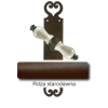 8Rdza starodawna.webp