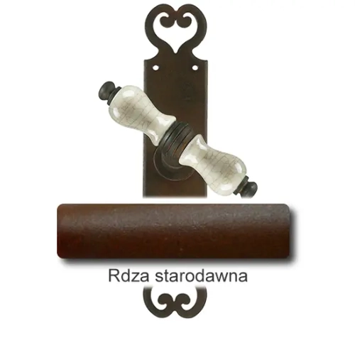 8Rdza starodawna.webp