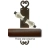 8Rdza starodawna.webp