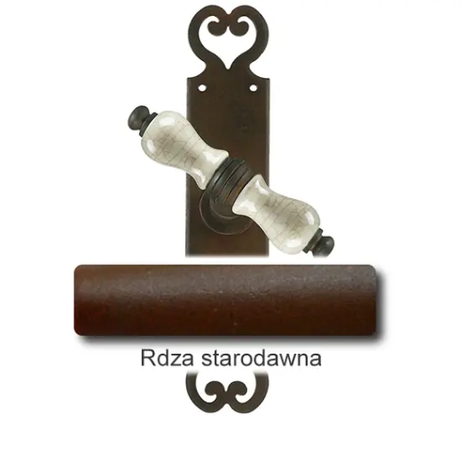 8Rdza starodawna.webp