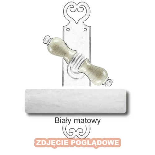 9Biały matowy.webp
