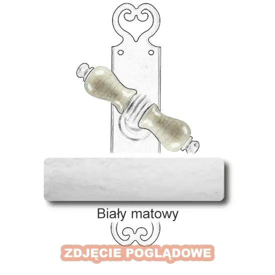 9Biały matowy.webp