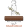 11Czerwień brązowiona.webp