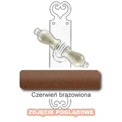 11Czerwień brązowiona.webp