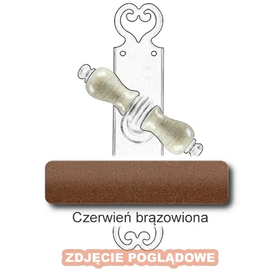 11Czerwień brązowiona.webp