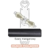 12Szary manganowy.webp