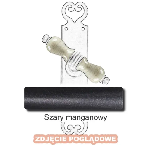 12Szary manganowy.webp