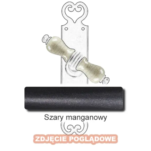 12Szary manganowy.webp