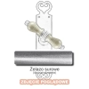 13Żelazo surowe.webp