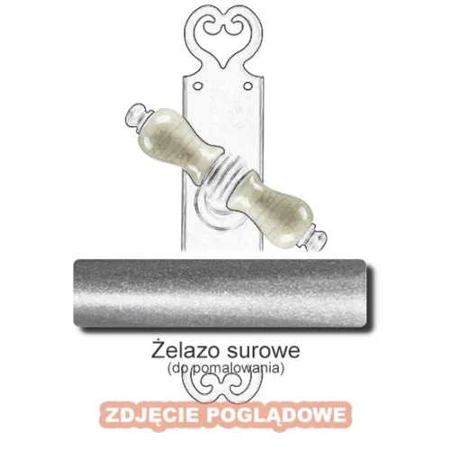 13Żelazo surowe.webp