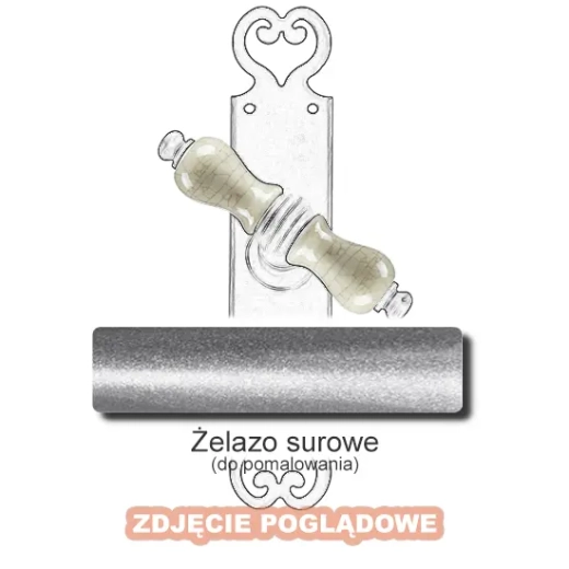 13Żelazo surowe.webp