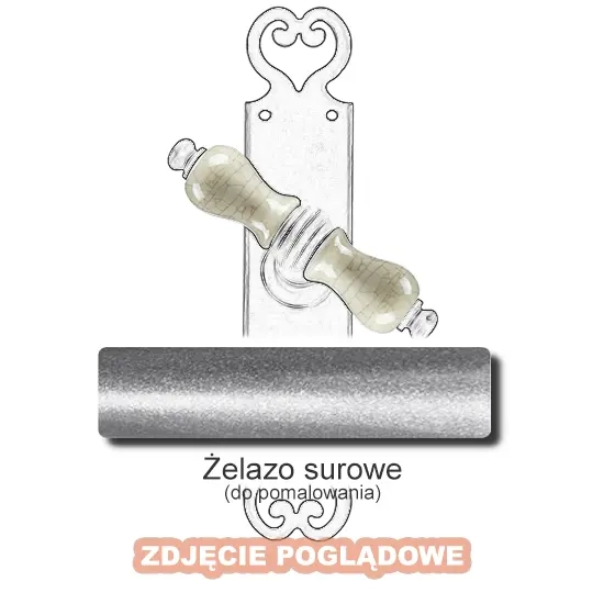 13Żelazo surowe.webp