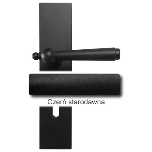 1Czerń starodawna.webp