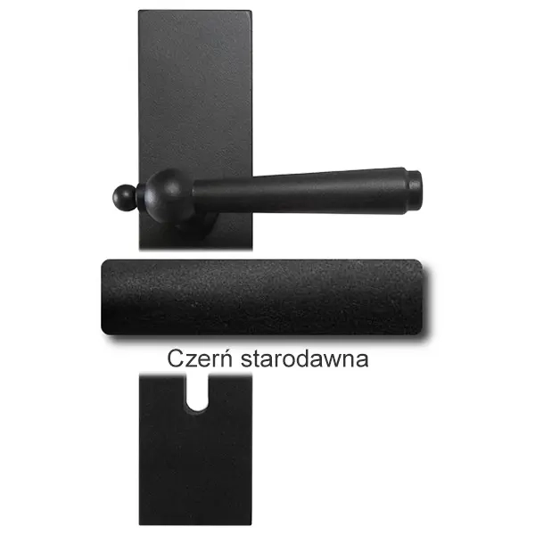 1Czerń starodawna.webp