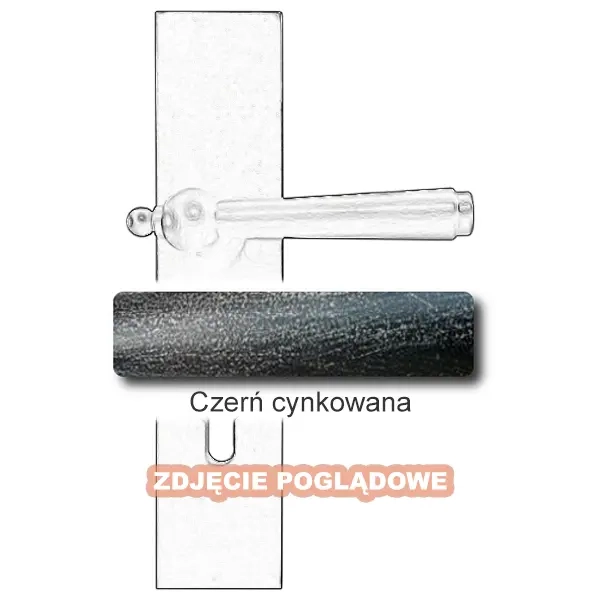 3Czerń cynkowana.webp