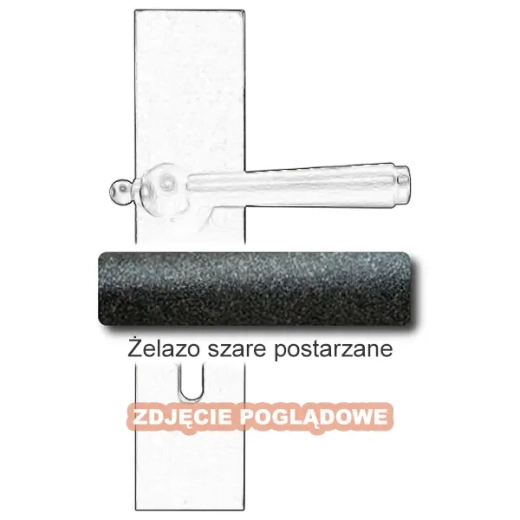 4Żelazo szare postarzane.webp