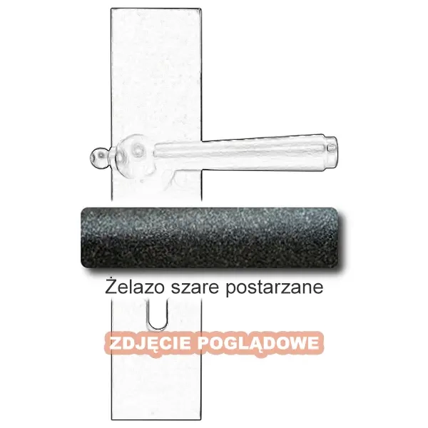 4Żelazo szare postarzane.webp