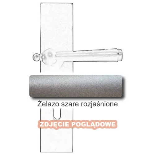 5Żelazo szare rozjaśnione.webp