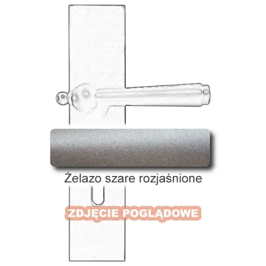 5Żelazo szare rozjaśnione.webp