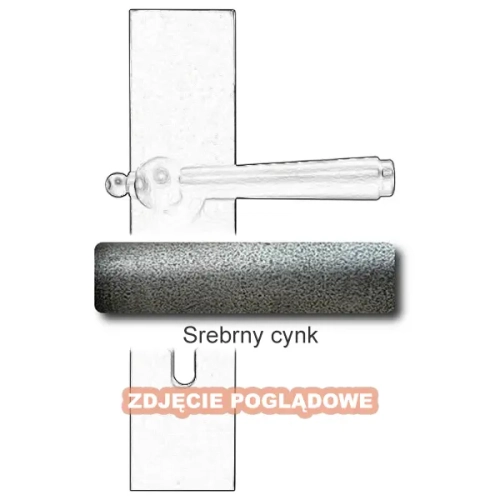 6Srebrny cynk.webp