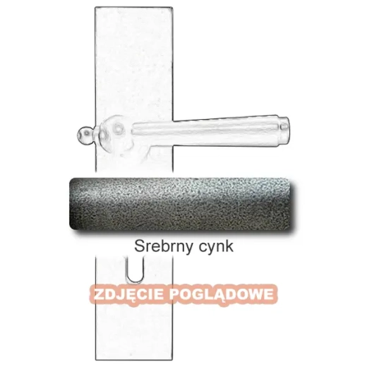 6Srebrny cynk.webp