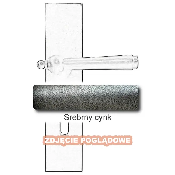 6Srebrny cynk.webp
