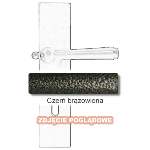 7Czerń brązowiona.webp