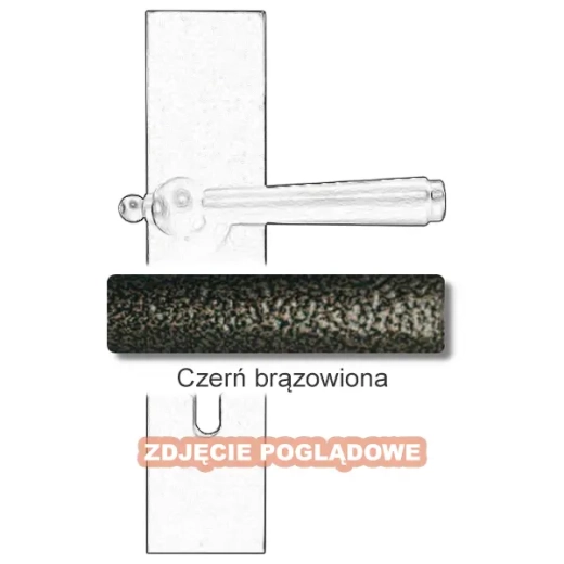 7Czerń brązowiona.webp
