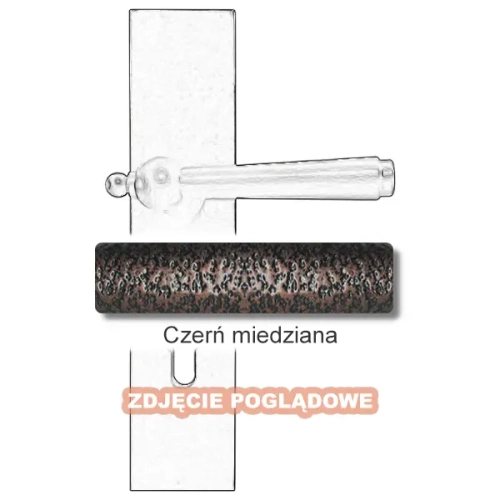 8Czerń miedziana.webp