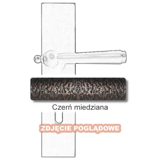 8Czerń miedziana.webp