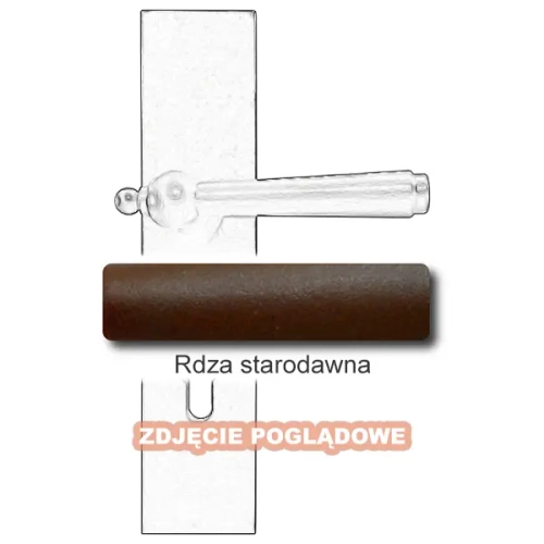 9Rdza starodawna.webp
