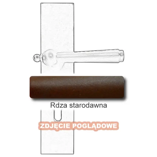 9Rdza starodawna.webp