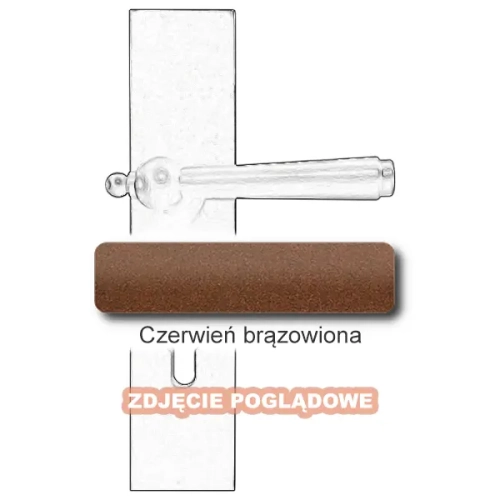 11Czerwień brązowiona.webp
