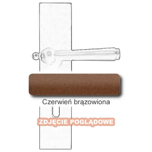 11Czerwień brązowiona.webp