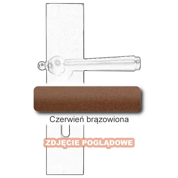 11Czerwień brązowiona.webp