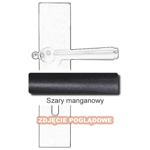 12Szary manganowy.webp