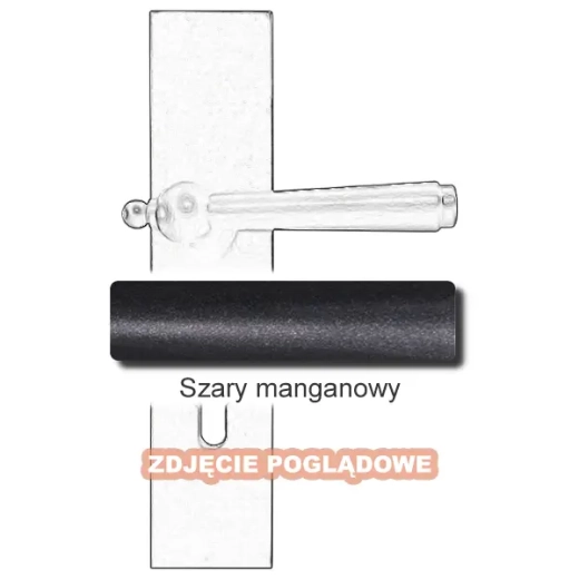 12Szary manganowy.webp
