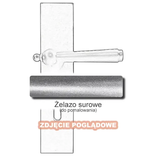 13Żelazo surowe.webp