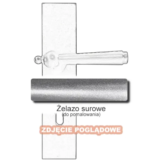 13Żelazo surowe.webp